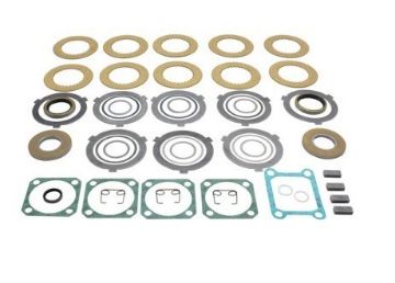 Immagine di 3307199002 REPAIR KIT