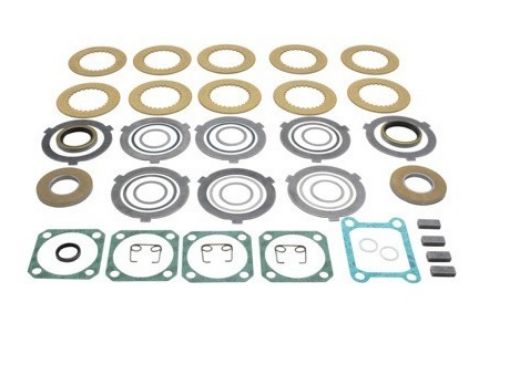 Immagine di 3307199002 REPAIR KIT