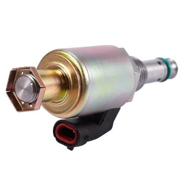 Immagine di 1225053 VALVOLA VALVE GP