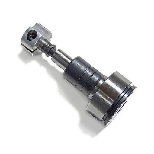 Immagine di 7N1220A STANTUFFO