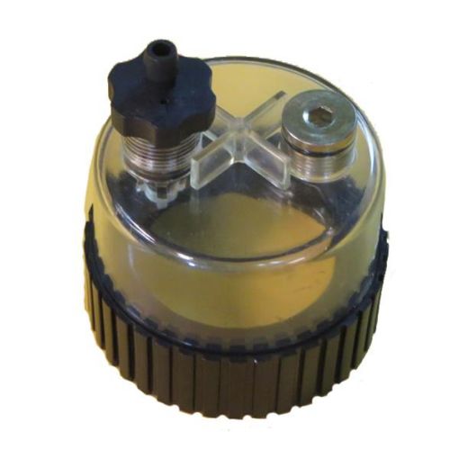 Immagine di 3435527 CASSONE BOWL AS FUEL