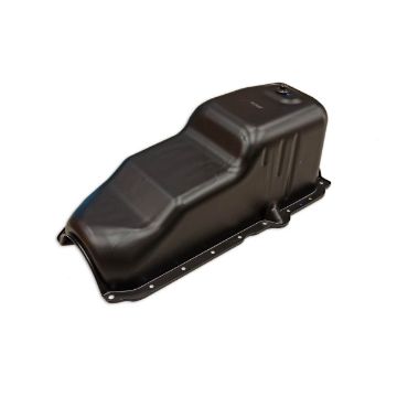 Immagine di 8M0150300 PAN-OIL