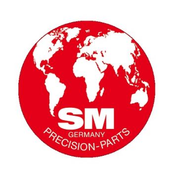 Immagine di 85-1063 VALVOLA IN  29x6x105.4 = 6060530701