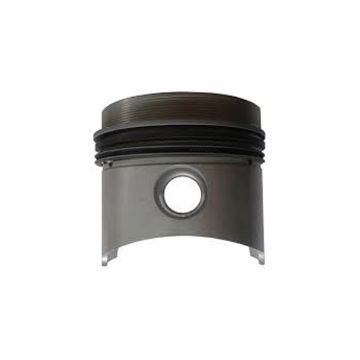 Immagine di 105311-22090 PISTONE 1/2/3GM10/20/30