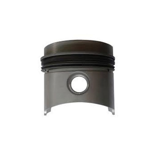 Immagine di 105311-22090 PISTONE 1/2/3GM10/20/30
