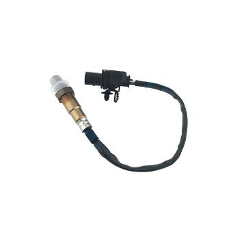 Immagine di 8M0142695 SENSOR O2