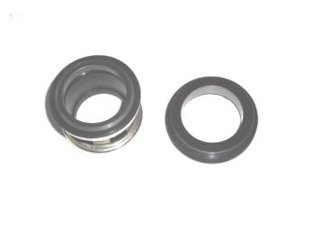 Immagine di 2127265 TENUTA SEAL