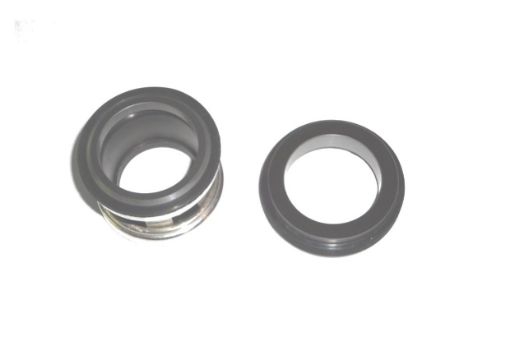 Immagine di 2127265 TENUTA SEAL