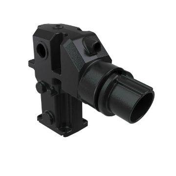 Immagine di 3889965A RISER