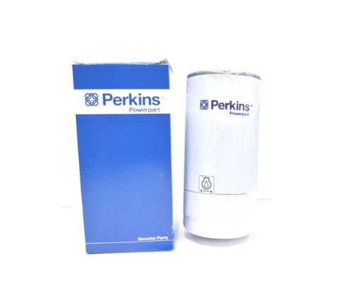 Immagine di CV2473 OIL FILTER