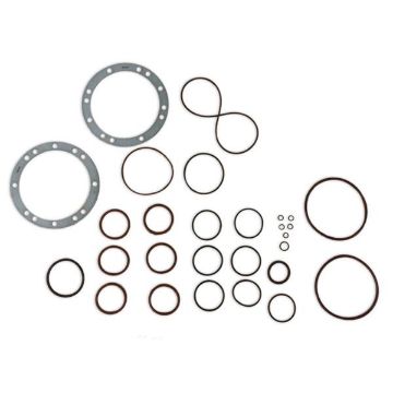 Immagine di 4571023 KIT GUARNIZIONI KIT GASKET