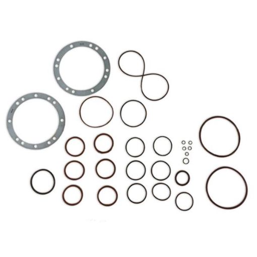 Immagine di 4571023 KIT GUARNIZIONI KIT GASKET