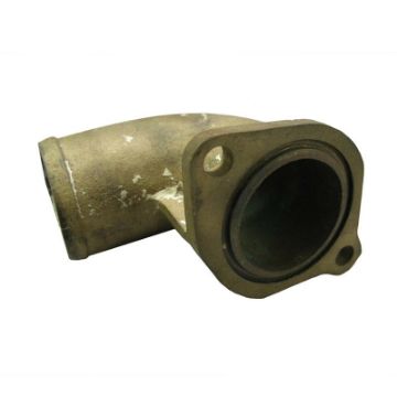 Immagine di 4P8189 GOMITO ELBOW