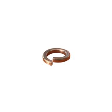 Immagine di 1947184 FERMO LOCKWASHER-S