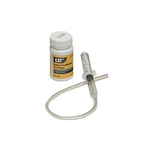 Immagine di 4C9301 ELEMENTO TEST KIT