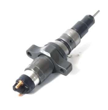 Immagine di 2123468 INIETTORI INJECTOR GP-