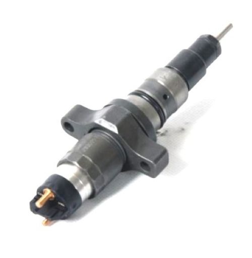 Immagine di 2123468 INIETTORI INJECTOR GP-