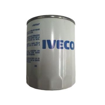 Picture of 1907567 CART.FILTRO OLIO