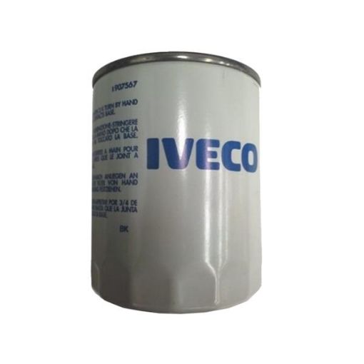 Immagine di 1907567 CART.FILTRO OLIO