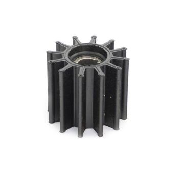 Immagine di GM18793 KIT GIRANTE