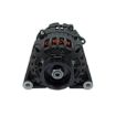 Immagine di 3884950A ALTERNATORE VALEO 12V 75A