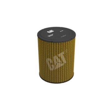 Immagine di 1063969 FILTRO ELEMENT AS