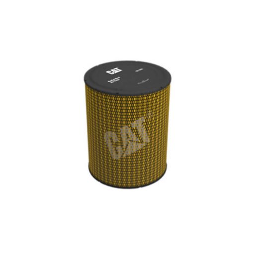 Immagine di 1063969 FILTRO ELEMENT AS