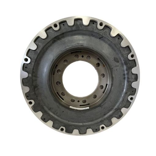 Immagine di 1X26128CA2 VULASTIK-L 2612/14 ELEMENT 2X2612A004