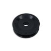 Immagine di 8L5323U PULLEY