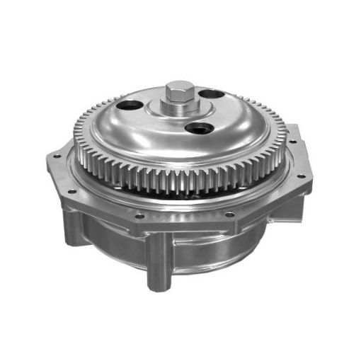 Immagine di 6057481 PUMP GP-WATE