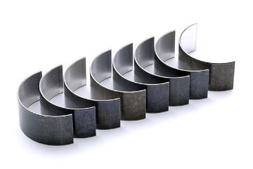 Immagine di U5ME0033 KIT, BEARING