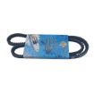 Immagine di 6F1992A VEE BELT