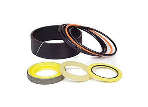 Immagine di 2465914A KIT-SEAL-H -