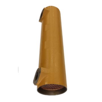 Immagine di 7C0145 CORE A