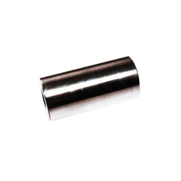 Immagine di 3934047 PIN PISTON