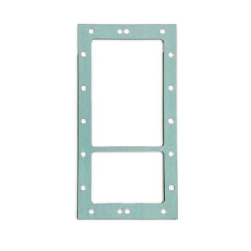 Immagine di 51.09905-0031 Guarnizione intercooler