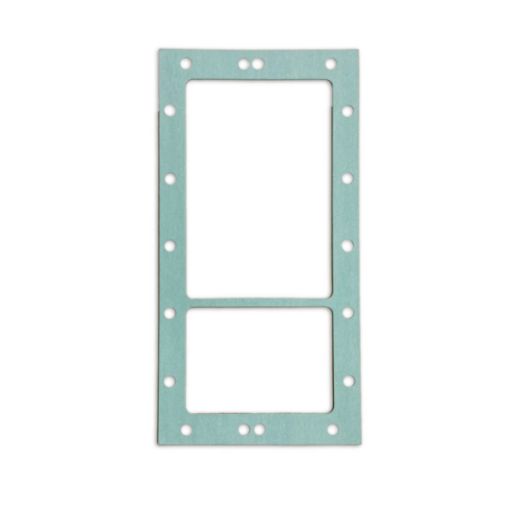 Immagine di 51.09905-0031 Guarnizione intercooler