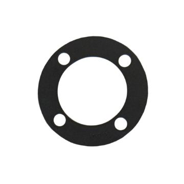 Immagine di 5112143 GUARNIZIONE, SUPP. MARINO