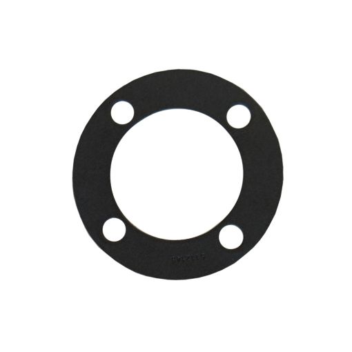 Immagine di 5112143 GUARNIZIONE, SUPP. MARINO