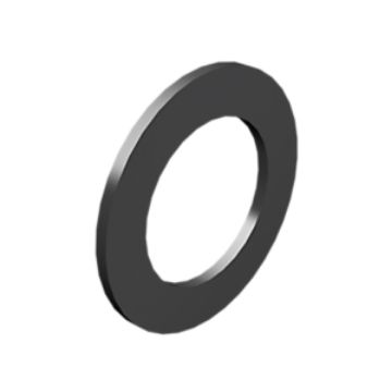 Immagine di 9R0109 WASHER
