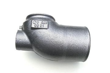 Immagine di 119773-13501 Usare codice: 11977313510