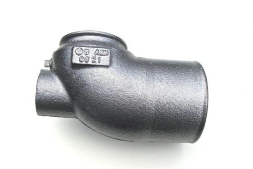 Immagine di 119773-13501 Usare codice: 11977313510