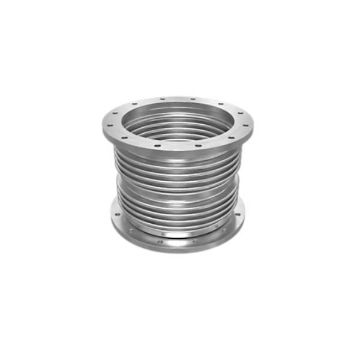 Immagine di 3113385 SOFFIETTO BELLOWS AS