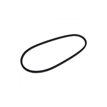 Immagine di 0185-6934 BELT-V (37.5")
