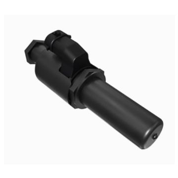 Immagine di 1070677A VALVOLA VALVE GP