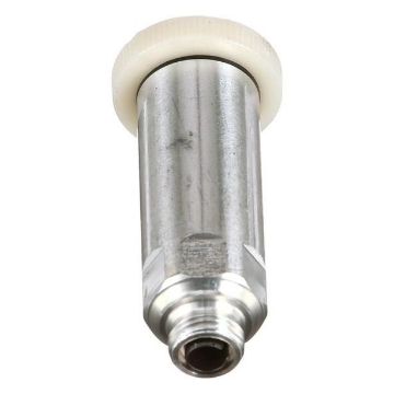 Immagine di 42531610 POMPA