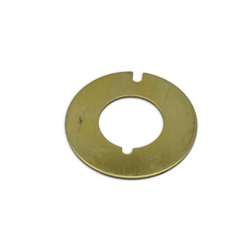 Immagine di 2413 ANELLO RAS. 62.5x31x1.5