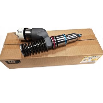 Immagine di 2490713 INIETTORI INJECTOR GP-