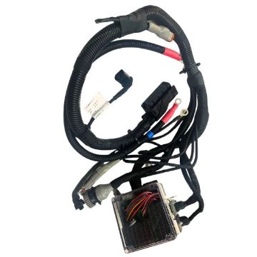 Immagine di 18852268H CABLAGGIO - WIRING HARNESS