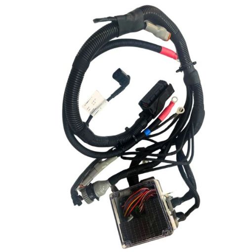 Immagine di 18852268H CABLAGGIO - WIRING HARNESS